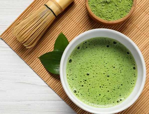 Cinsel Gücü Artıran Bitki Çayı Önerileri Neler? Cinselliği En Hızlı Ne Artırır? 