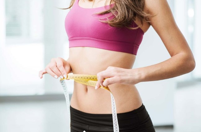 Diyet Yapmadan Kilo Vermek Mümkün mü | Diyet Listesi Olmadan Kilo Vermek İçin Neler Yapmalıyım? 