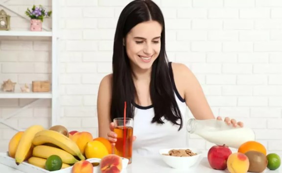 Diyet Yapmadan Kilo Vermek Mümkün mü | Diyet Listesi Olmadan Kilo Vermek İçin Neler Yapmalıyım? 