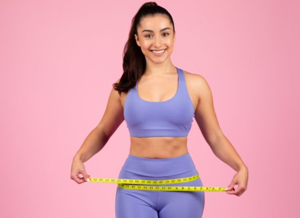 Diyet Yapmadan Kilo Vermek Mümkün mü | Diyet Listesi Olmadan Kilo Vermek İçin Neler Yapmalıyım? 