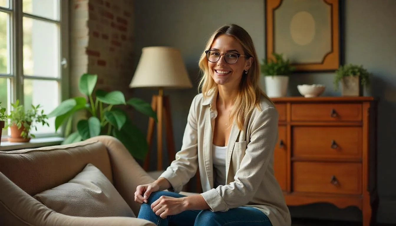 İkinci El Mobilya Satışı Nasıl Yapılır? Eski Mobilyanızı Satmanın Püf Noktaları