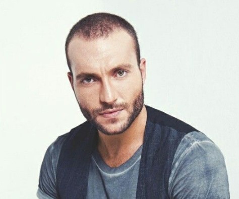 Görkem Sevindik Kimdir | Eşref Rüya Dizisi Kadir’i Görkem Sevindik Nasıl Ünlü Oldu? 