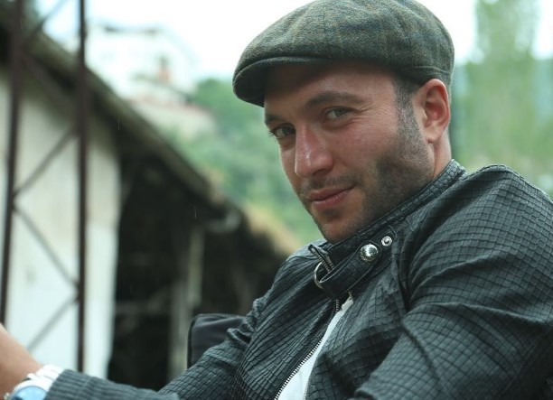 Görkem Sevindik Kimdir | Eşref Rüya Dizisi Kadir’i Görkem Sevindik Nasıl Ünlü Oldu? 