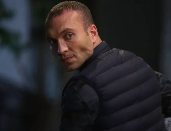 Görkem Sevindik Kimdir | Eşref Rüya Dizisi Kadir’i Görkem Sevindik Nasıl Ünlü Oldu? 