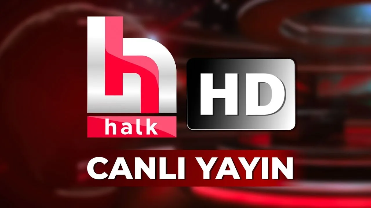 halktvcanliyayin