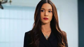 Hazal Subaşı Sevgilileri Kimler? | Oyuncunun Aşk Hayatı ve İlişkileri