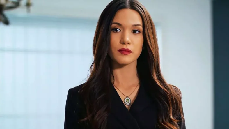 Hazal Subaşı Sevgilileri Kimler? | Oyuncunun Aşk Hayatı ve İlişkileri