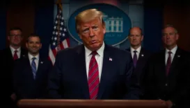 ABD Kredi Notu Düşüşü: Moody’s’ten Ekonomiye Uyarı Niteliğinde Karar