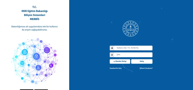 İl İçi Atama Sonuçları Ne Zaman Açıklanacak? Öğretmenler Sonuç Ekranına Odaklandı