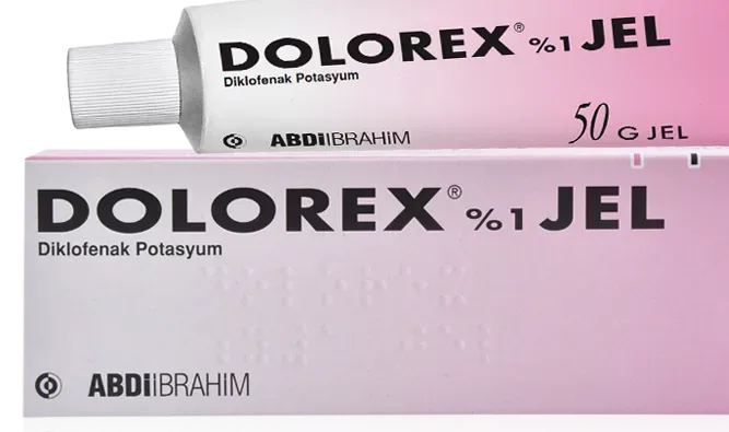 Dolorex Aç Karnına İçilir Mi ? Dolorex Nedir Ne İçin Kullanılır?
