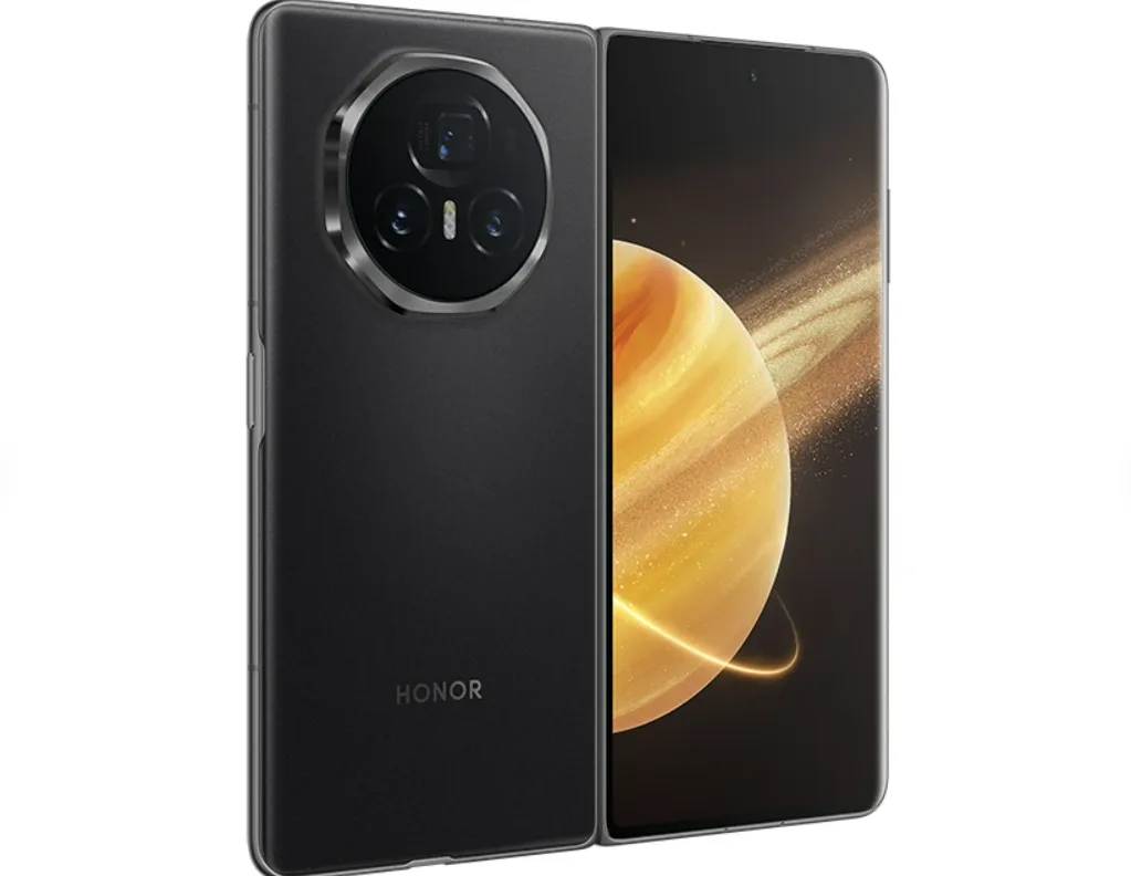 HONOR Magic V3