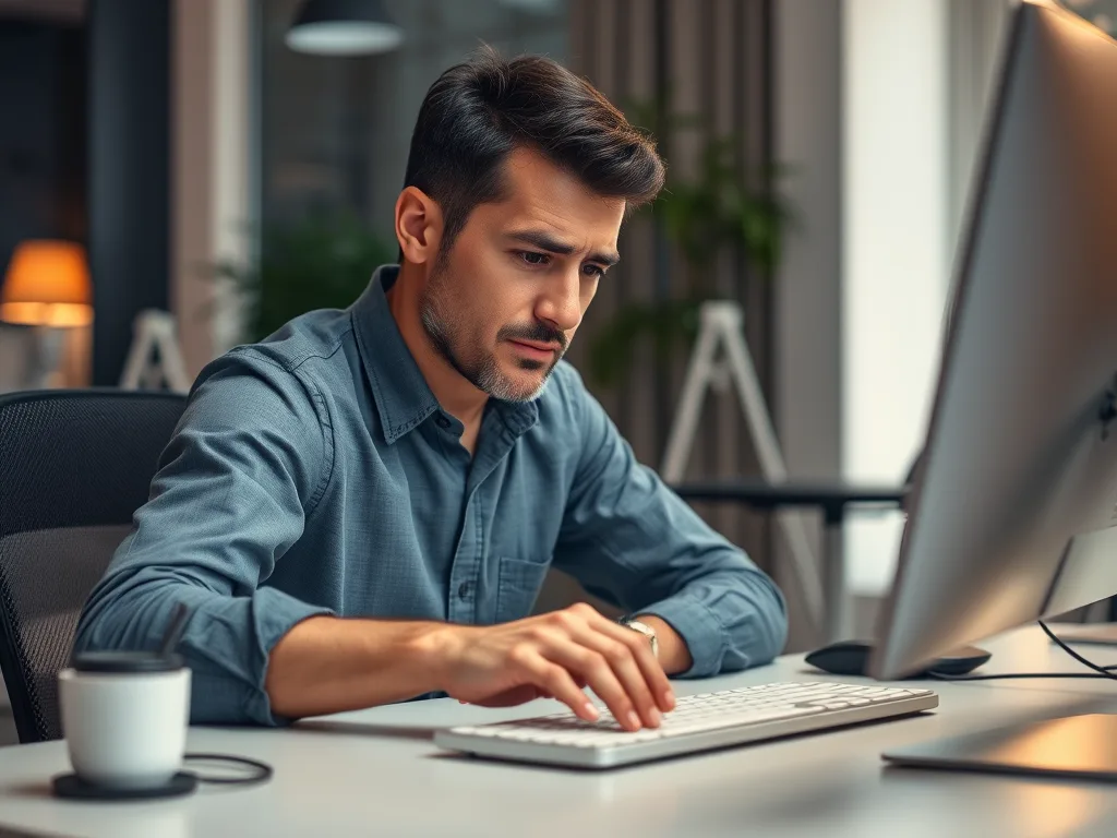 Kimler Karpal Tünel Sendromu Riski Altında?