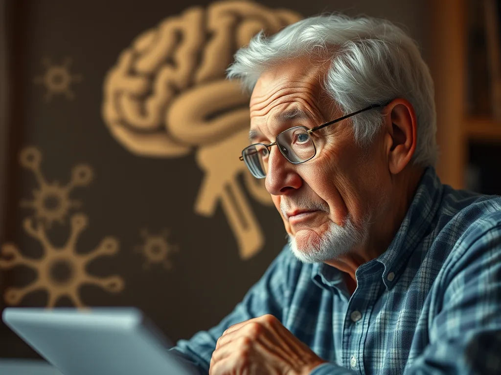 Demansı Önlemek Mümkün mü? Yeni Araştırmalar ve Uygulanabilir Adımlar