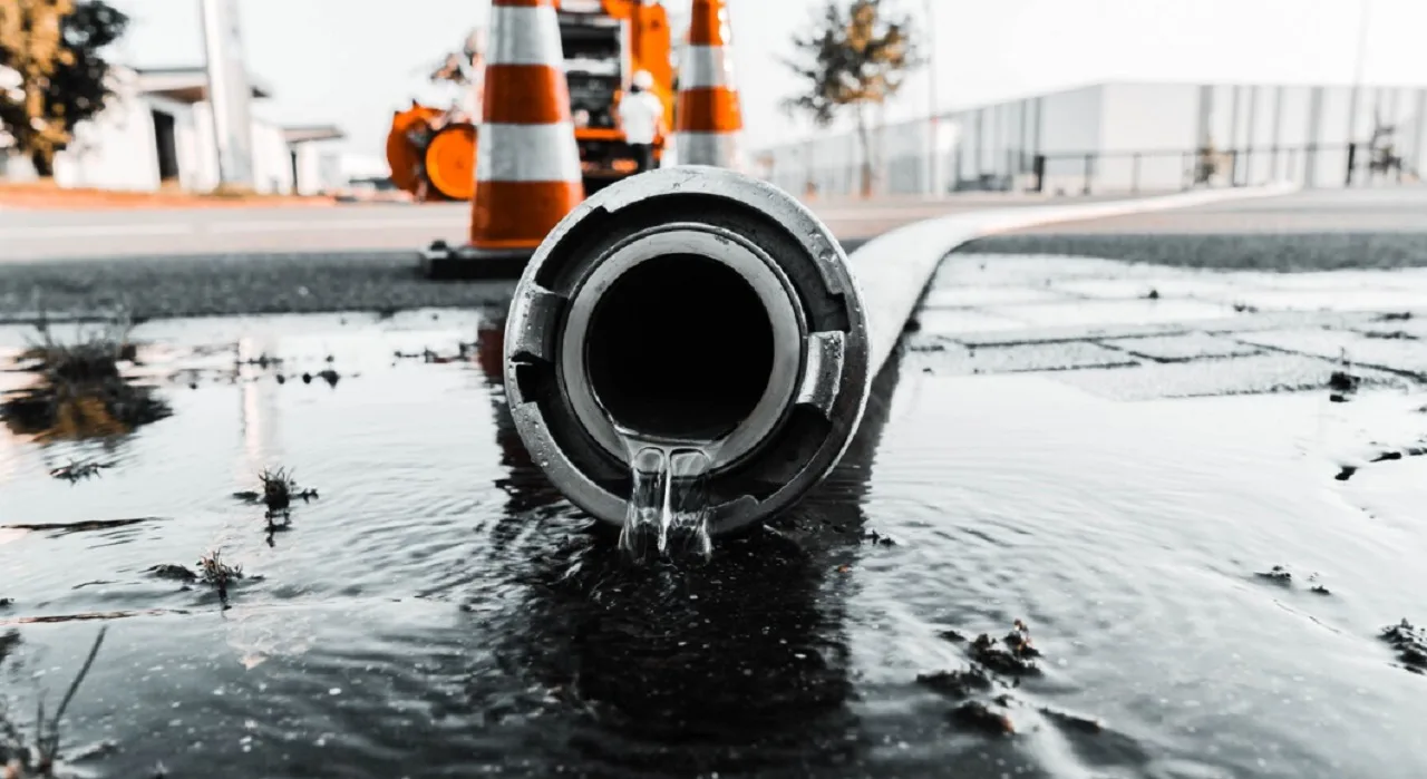 kiralik-vidanjor-araci