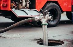 Kiralık Vidanjör Aracı Arayanlara 7/24 Destek Veren Adres!