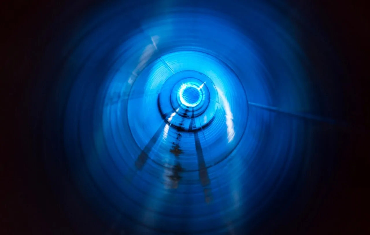 kiralik-vidanjor-araci