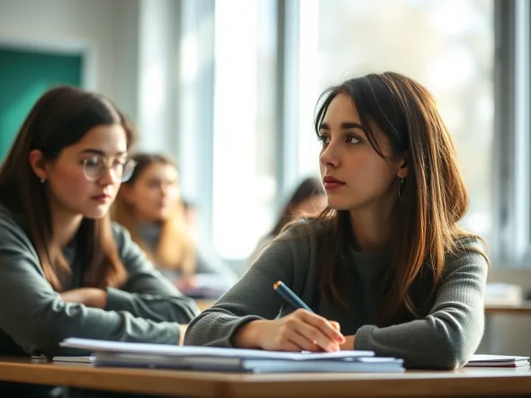 2025 YKS Sınav Yerleri Ne Zaman Açıklanacak? İşte Giriş Belgesi ve Oturum Takvimi