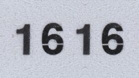 16.16 Çift Saat Anlamı Nedir? 16.16 Ne Demek ? 16.16 Anlamı Nedir ?