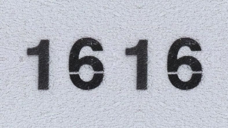 16-16-cift-saat-anlami-nedir (6)