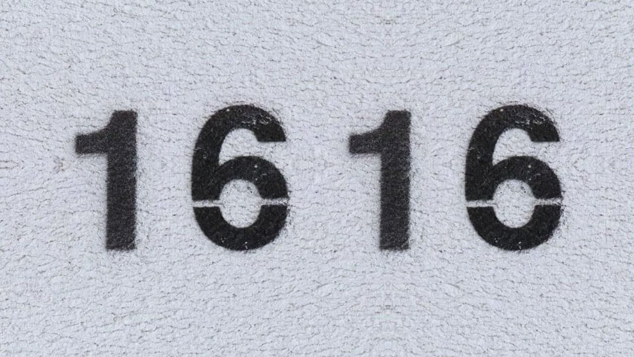 16-16-cift-saat-anlami-nedir (6)