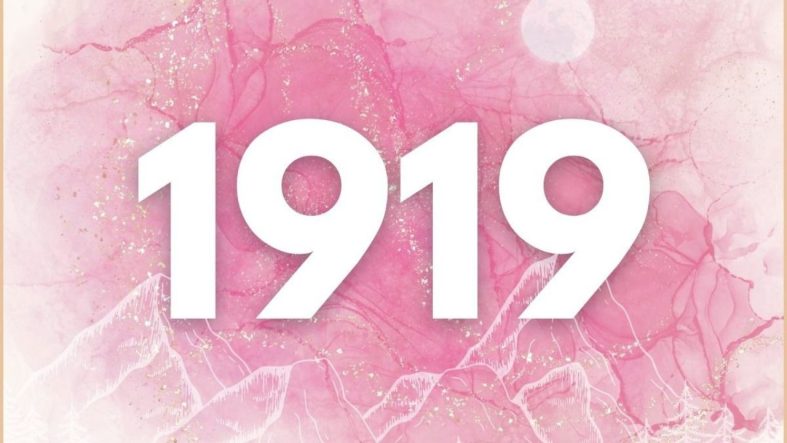 19-19-cift-saat-anlami-nedir