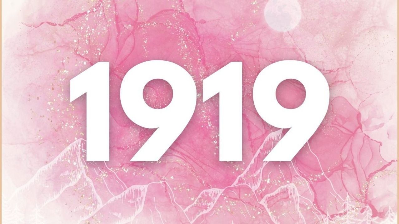 19-19-cift-saat-anlami-nedir