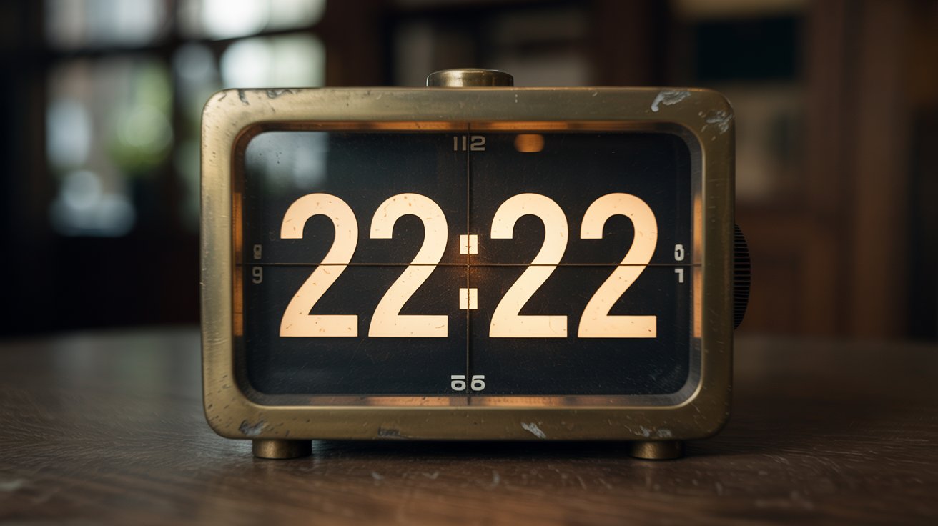 22-22-saat-anlami-nedir-22-22-anlami-size-neler-anlatiyor-22-22-ne-demek