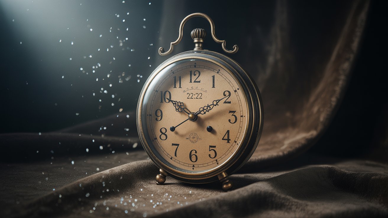 22-22-saat-anlami-nedir-22-22-anlami-size-neler-anlatiyor-22-22-ne-demek