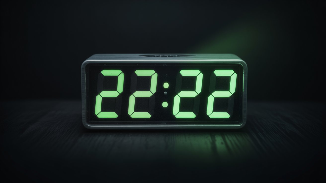 22-22-saat-anlami-nedir-22-22-anlami-size-neler-anlatiyor-22-22-ne-demek