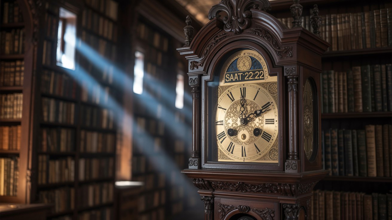 22-22-saat-anlami-nedir-22-22-anlami-size-neler-anlatiyor-22-22-ne-demek