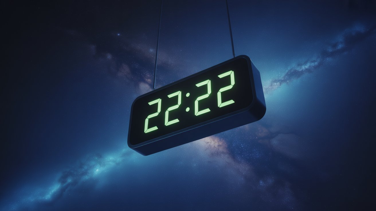 22-22-saat-anlami-nedir-22-22-anlami-size-neler-anlatiyor-22-22-ne-demek