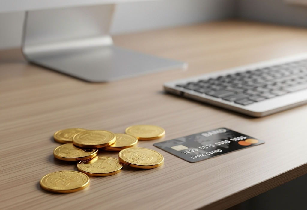 Vadesiz Altın Alış Nedir