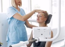 En Çok Atanan Meslekler 2025 | Atanması En Kolay Bölümler Hangisi?