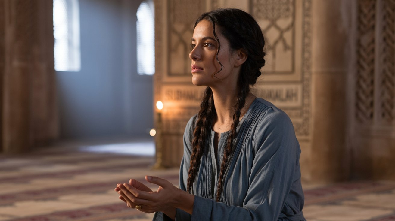 ettehiyyatu-duasi-anlami-ve-okunusu