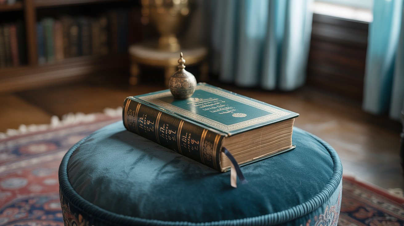 ettehiyyatu-duasi-anlami-ve-okunusu