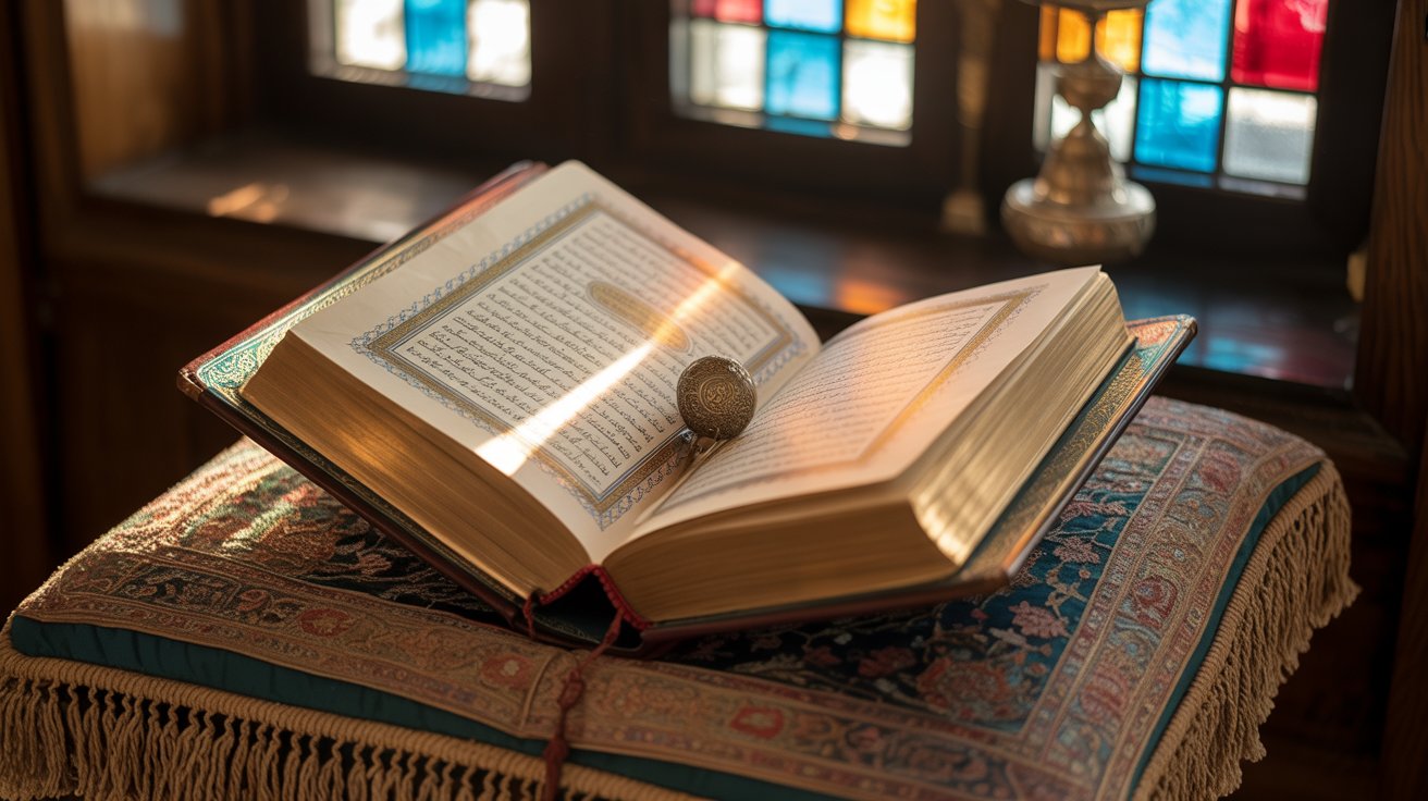 ettehiyyatu-duasi-anlami-ve-okunusu