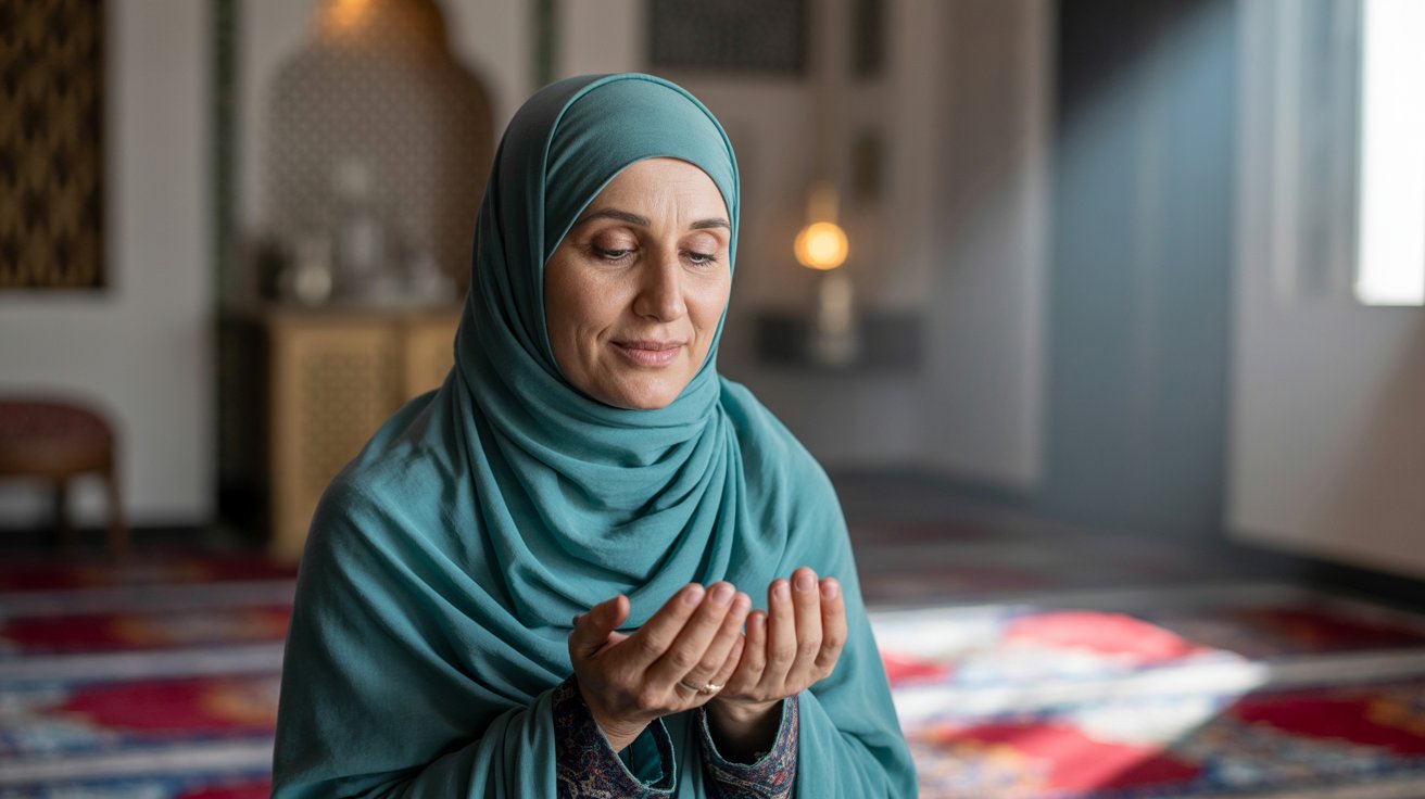 ettehiyyatu-duasi-anlami-ve-okunusu