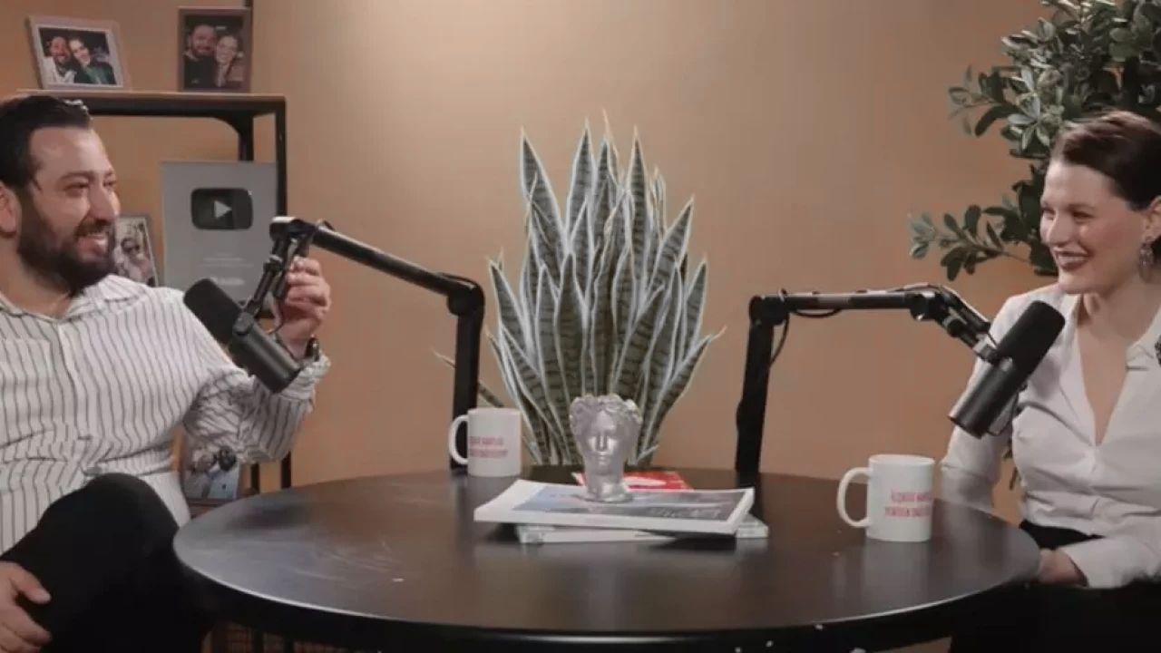 gozde-turker-kimdir (4)