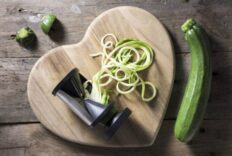 Kabak Detoksu Nasıl Yapılır | Kabak Detoksu Yapanlar Ne Diyor? Kabak Detoksu ile Kaç Kilo Verebilirim? 