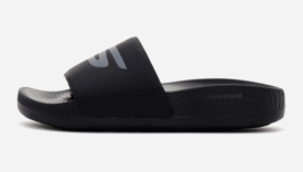 erkek-terlik-ve-sandalet-modelleri