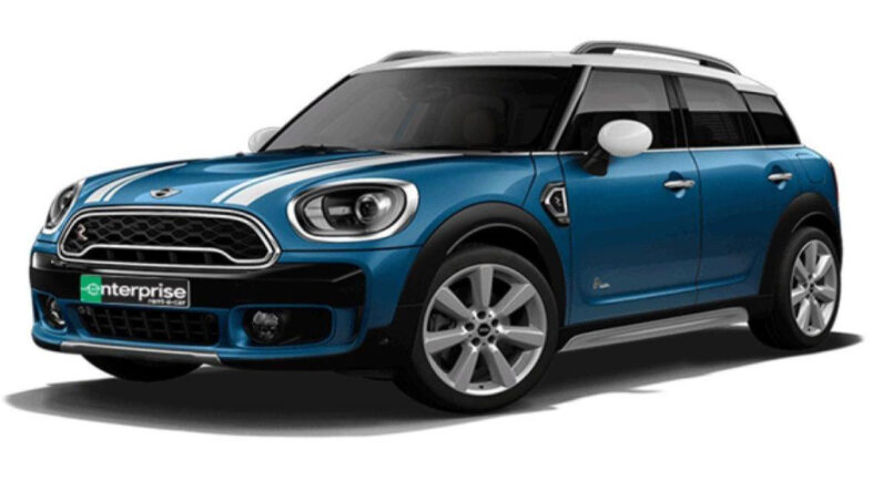 uzun-donem-ve-gunluk-arac-kiralama