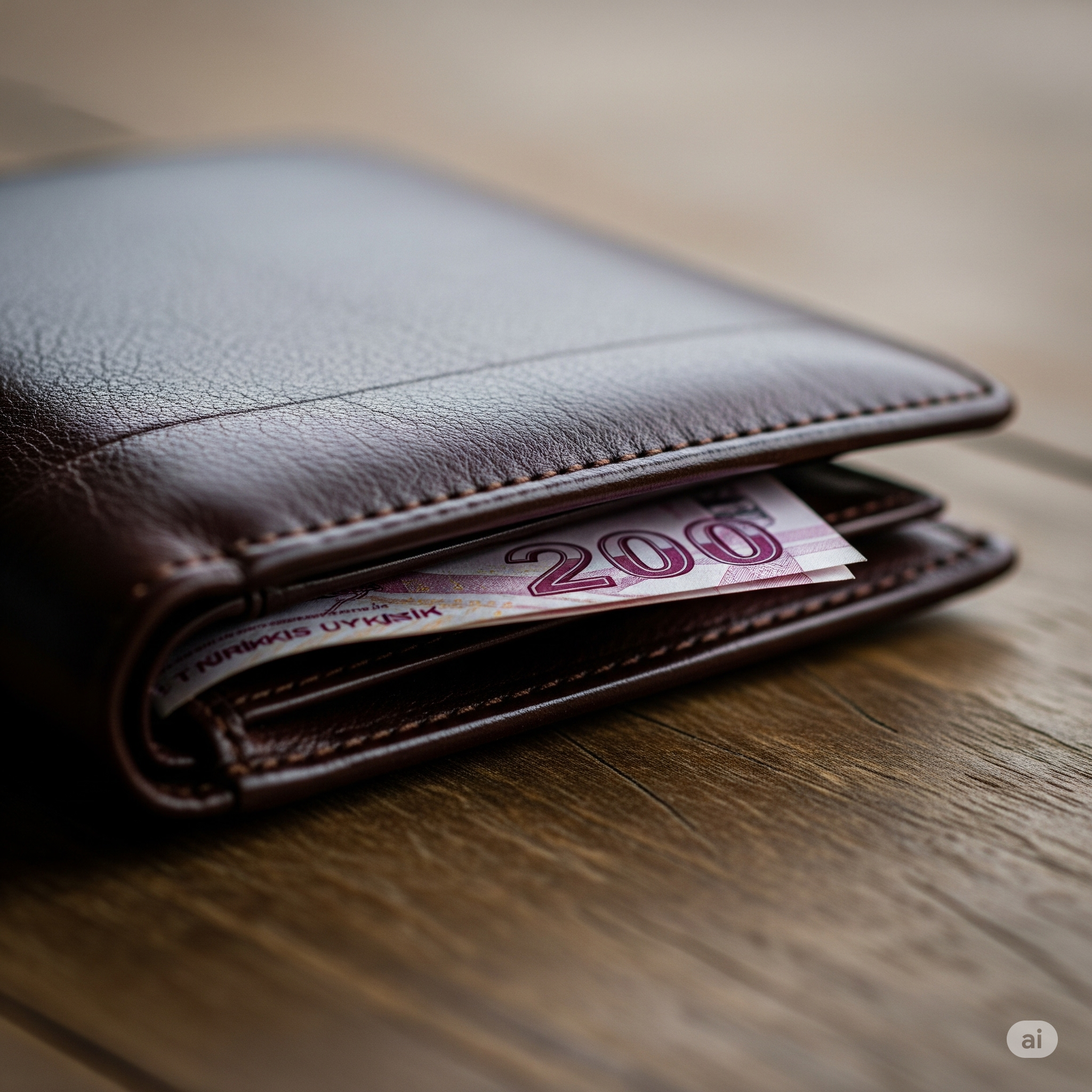 2025 Temmuz Kıdem Tazminatı Tavanı Belli Oldu: Ne Kadar, Neden Değişiyor?