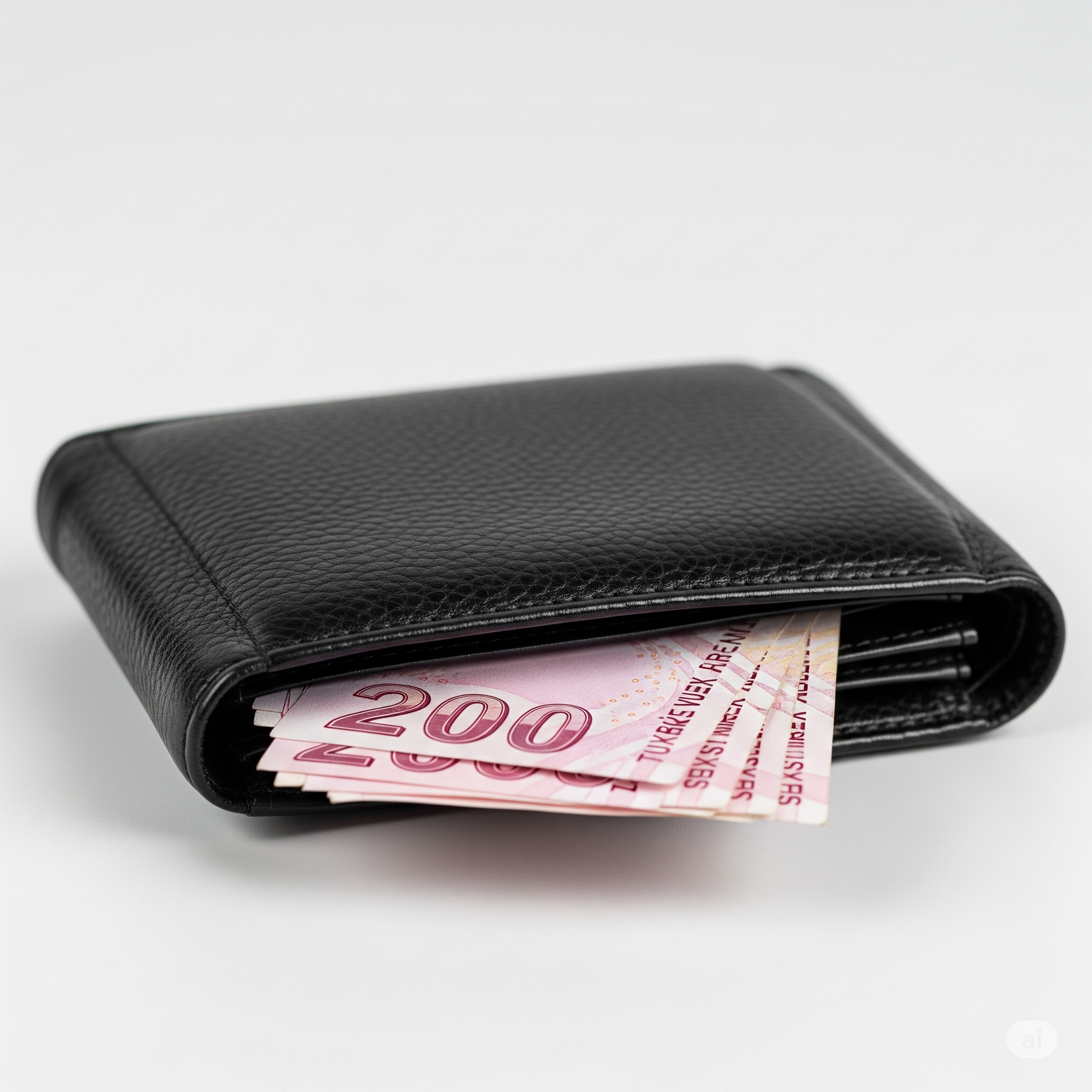 2025 Temmuz Kıdem Tazminatı Tavanı Belli Oldu: Ne Kadar, Neden Değişiyor?