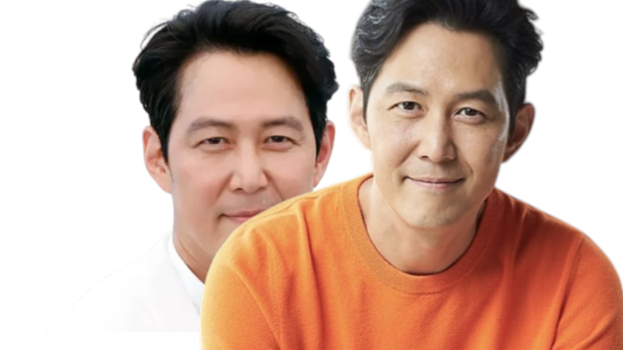 Lee-Jung-Jae-kimdir