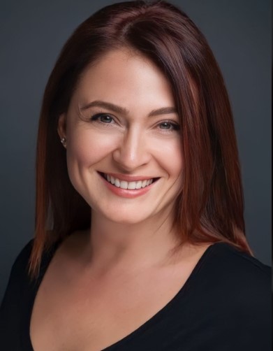 Ceyda Düvenci Kimdir | Ceyda Düvenci Boşandı mı? Ceyda Düvenci Yeni Sevgilisi Kim?