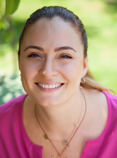 Ceyda Düvenci Kimdir | Ceyda Düvenci Boşandı mı? Ceyda Düvenci Yeni Sevgilisi Kim?