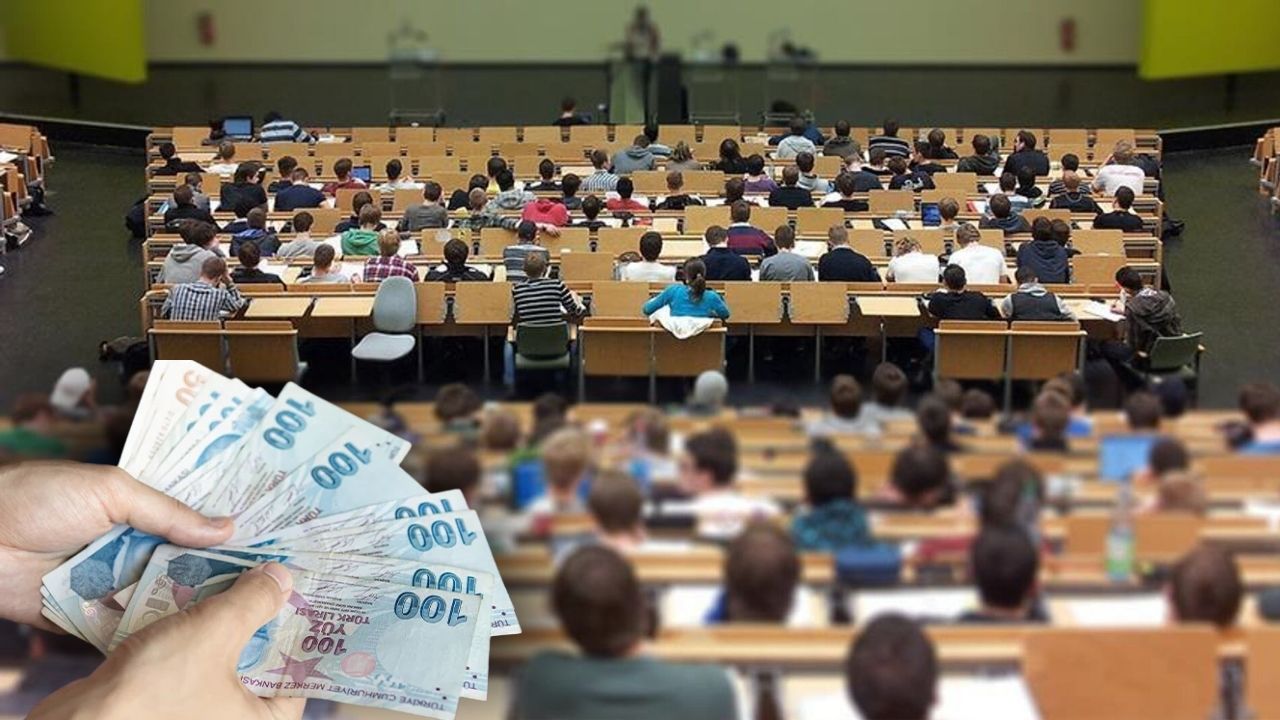 en-ucuz-ozel-universite-fiyatlari