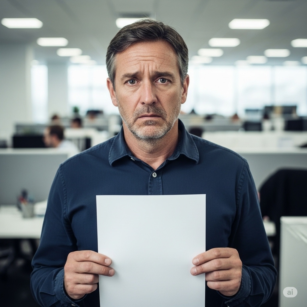 29'dan Çıkarılan İşçi Ne Yapmalı