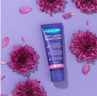 Lanolin Krem Ne İşe Yarar | Lanolin Krem Egzamaya İyi Gelir mi? Lanolin Krem Yüze Sürülür mü?