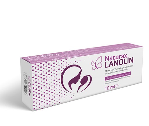 Lanolin Krem Ne İşe Yarar | Lanolin Krem Egzamaya İyi Gelir mi? Lanolin Krem Yüze Sürülür mü?